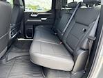 2025 GMC Sierra 1500 Crew Cab 4WD Pickup for sale #G04657 - photo 25