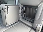 2025 GMC Sierra 1500 Crew Cab 4WD Pickup for sale #G04657 - photo 26
