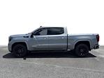 2025 GMC Sierra 1500 Crew Cab 4WD Pickup for sale #G04657 - photo 27