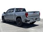 2025 GMC Sierra 1500 Crew Cab 4WD Pickup for sale #G04657 - photo 2