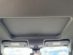 2025 GMC Sierra 1500 Crew Cab 4WD Pickup for sale #G04657 - photo 4
