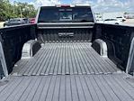 2025 GMC Sierra 1500 Crew Cab 4WD Pickup for sale #G04657 - photo 31