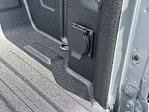 2025 GMC Sierra 1500 Crew Cab 4WD Pickup for sale #G04657 - photo 32