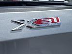2025 GMC Sierra 1500 Crew Cab 4WD Pickup for sale #G04657 - photo 33