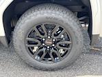 2025 GMC Sierra 1500 Crew Cab 4WD Pickup for sale #G04657 - photo 34