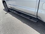 2025 GMC Sierra 1500 Crew Cab 4WD Pickup for sale #G04657 - photo 35