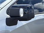 2025 GMC Sierra 1500 Crew Cab 4WD Pickup for sale #G04657 - photo 37