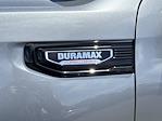 2025 GMC Sierra 1500 Crew Cab 4WD Pickup for sale #G04657 - photo 38