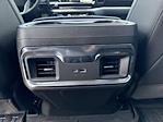 2025 GMC Sierra 1500 Crew Cab 4WD Pickup for sale #G04657 - photo 5