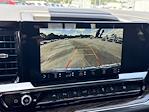 2025 GMC Sierra 1500 Crew Cab 4WD Pickup for sale #G04657 - photo 6