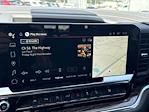 2025 GMC Sierra 1500 Crew Cab 4WD Pickup for sale #G04657 - photo 7