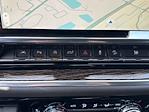 2025 GMC Sierra 1500 Crew Cab 4WD Pickup for sale #G04657 - photo 10