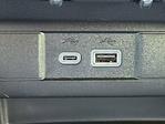 New 2026 GMC Canyon Denali Crew Cab 4WD Pickup for sale #G04668 - photo 12