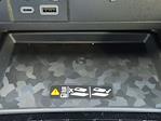 New 2026 GMC Canyon Denali Crew Cab 4WD Pickup for sale #G04668 - photo 13