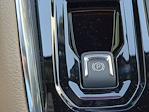 New 2026 GMC Canyon Denali Crew Cab 4WD Pickup for sale #G04668 - photo 15