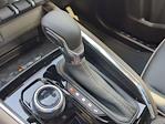 New 2026 GMC Canyon Denali Crew Cab 4WD Pickup for sale #G04668 - photo 16