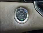 New 2026 GMC Canyon Denali Crew Cab 4WD Pickup for sale #G04668 - photo 18