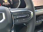 New 2026 GMC Canyon Denali Crew Cab 4WD Pickup for sale #G04668 - photo 19