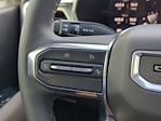 New 2026 GMC Canyon Denali Crew Cab 4WD Pickup for sale #G04668 - photo 20