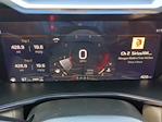 New 2026 GMC Canyon Denali Crew Cab 4WD Pickup for sale #G04668 - photo 21