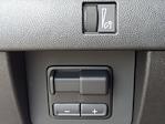 New 2026 GMC Canyon Denali Crew Cab 4WD Pickup for sale #G04668 - photo 22