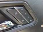 New 2026 GMC Canyon Denali Crew Cab 4WD Pickup for sale #G04668 - photo 25