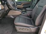 New 2026 GMC Canyon Denali Crew Cab 4WD Pickup for sale #G04668 - photo 26