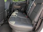 New 2026 GMC Canyon Denali Crew Cab 4WD Pickup for sale #G04668 - photo 28