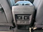 New 2026 GMC Canyon Denali Crew Cab 4WD Pickup for sale #G04668 - photo 29