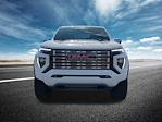 New 2026 GMC Canyon Denali Crew Cab 4WD Pickup for sale #G04668 - photo 30