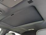 New 2026 GMC Canyon Denali Crew Cab 4WD Pickup for sale #G04668 - photo 4