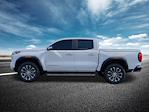 New 2026 GMC Canyon Denali Crew Cab 4WD Pickup for sale #G04668 - photo 31