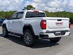 New 2026 GMC Canyon Denali Crew Cab 4WD Pickup for sale #G04668 - photo 2
