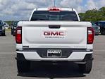 New 2026 GMC Canyon Denali Crew Cab 4WD Pickup for sale #G04668 - photo 32
