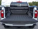New 2026 GMC Canyon Denali Crew Cab 4WD Pickup for sale #G04668 - photo 35