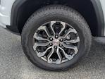 New 2026 GMC Canyon Denali Crew Cab 4WD Pickup for sale #G04668 - photo 37