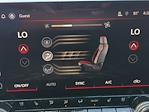 New 2026 GMC Canyon Denali Crew Cab 4WD Pickup for sale #G04668 - photo 7