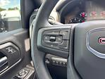 New 2025 GMC Sierra 2500 Pro Crew Cab 4WD Pickup for sale #G04669 - photo 15