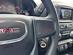 New 2025 GMC Sierra 2500 Pro Crew Cab 4WD Pickup for sale #G04669 - photo 16