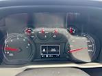 New 2025 GMC Sierra 2500 Pro Crew Cab 4WD Pickup for sale #G04669 - photo 17