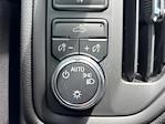 New 2025 GMC Sierra 2500 Pro Crew Cab 4WD Pickup for sale #G04669 - photo 19