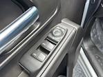 New 2025 GMC Sierra 2500 Pro Crew Cab 4WD Pickup for sale #G04669 - photo 20