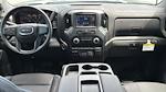 New 2025 GMC Sierra 2500 Pro Crew Cab 4WD Pickup for sale #G04669 - photo 3
