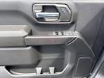 New 2025 GMC Sierra 2500 Pro Crew Cab 4WD Pickup for sale #G04669 - photo 21