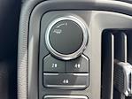New 2025 GMC Sierra 2500 Pro Crew Cab 4WD Pickup for sale #G04669 - photo 22
