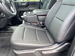 New 2025 GMC Sierra 2500 Pro Crew Cab 4WD Pickup for sale #G04669 - photo 23