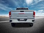 New 2025 GMC Sierra 2500 Pro Crew Cab 4WD Pickup for sale #G04669 - photo 30