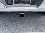 New 2025 GMC Sierra 2500 Pro Crew Cab 4WD Pickup for sale #G04669 - photo 31