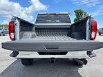 New 2025 GMC Sierra 2500 Pro Crew Cab 4WD Pickup for sale #G04669 - photo 32