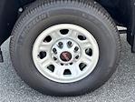 New 2025 GMC Sierra 2500 Pro Crew Cab 4WD Pickup for sale #G04669 - photo 35